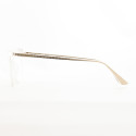 Nina Ricci VNR275 Col.0880  - 3