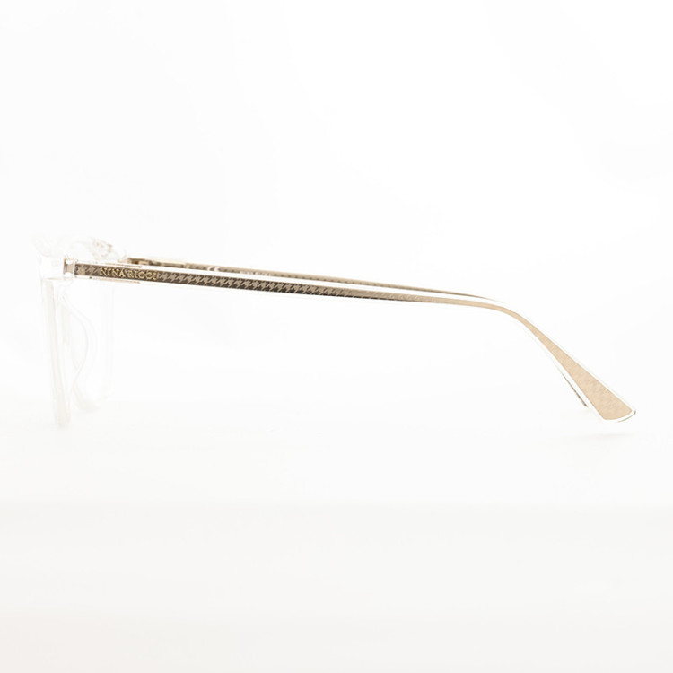 Nina Ricci VNR275 Col.0880  - 3