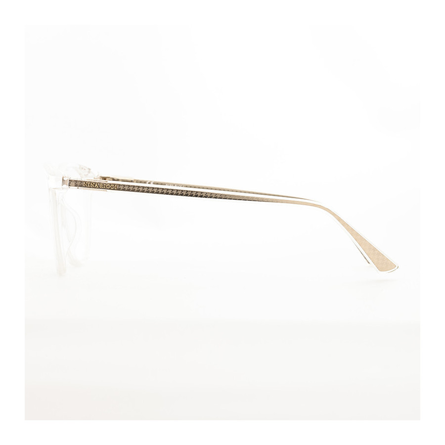 Nina Ricci VNR275 Col.0880  - 3