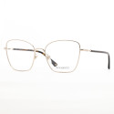 Nina Ricci VNR295 Col.0594  - 1
