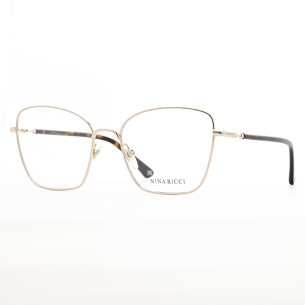 Nina Ricci VNR295 Col.0594  - 1