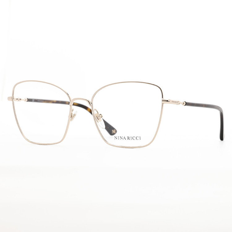 Nina Ricci VNR295 Col.0594  - 1