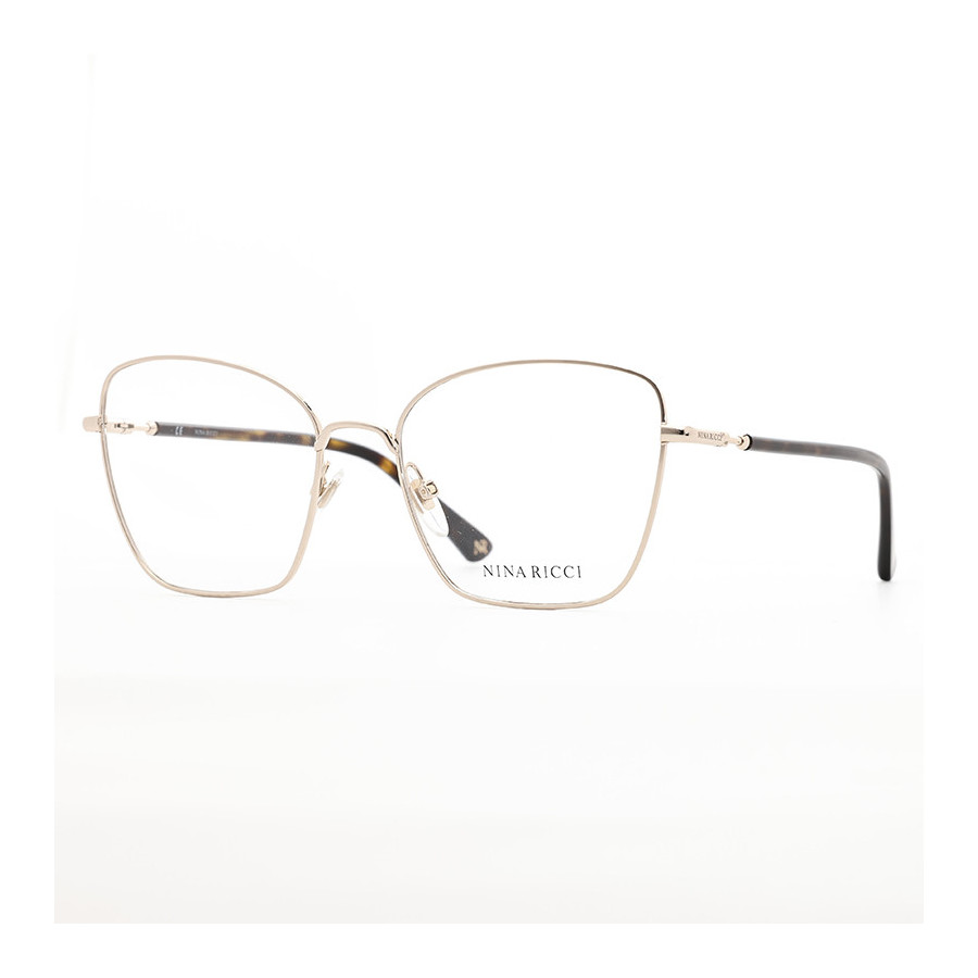 Nina Ricci VNR295 Col.0594  - 1