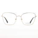 Nina Ricci VNR295 Col.0594  - 2