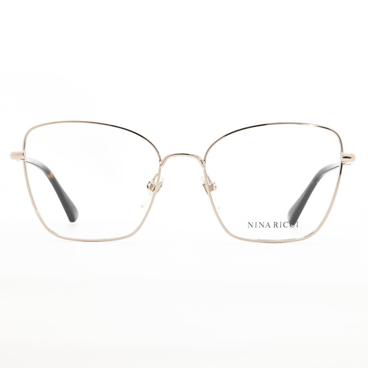 Nina Ricci VNR295 Col.0594  - 2