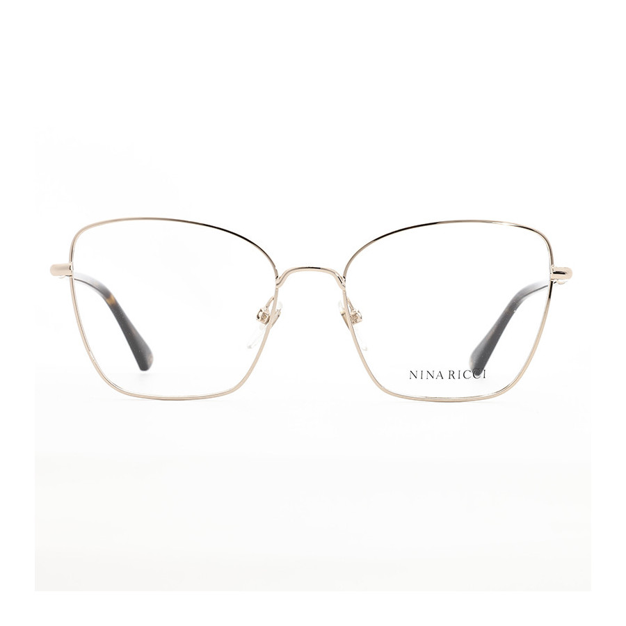Nina Ricci VNR295 Col.0594  - 2