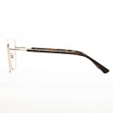 Nina Ricci VNR295 Col.0594  - 3