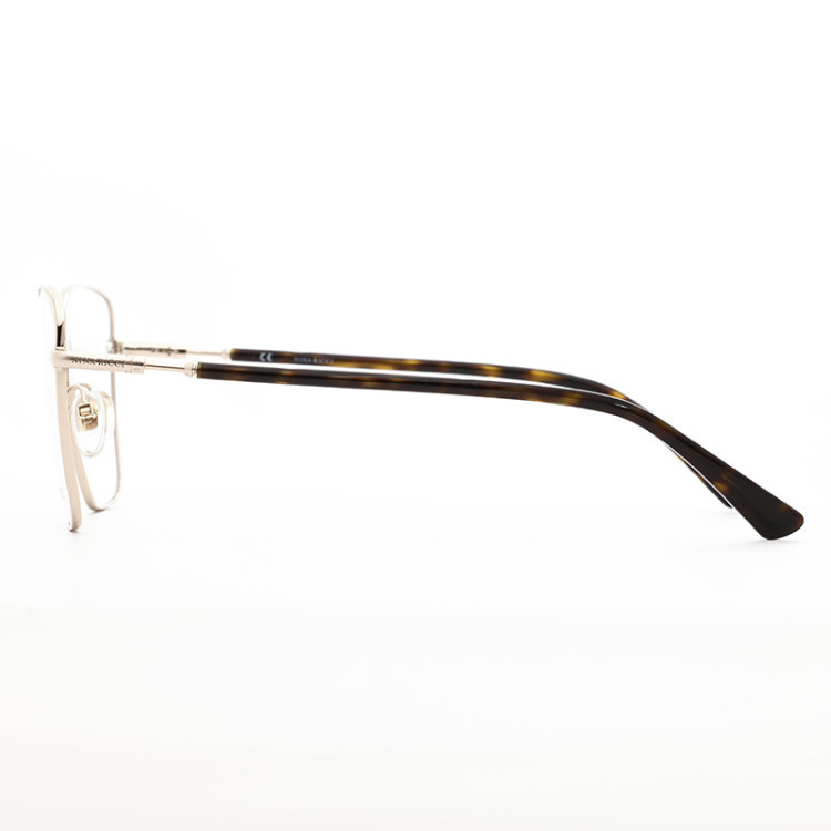 Nina Ricci VNR295 Col.0594  - 3