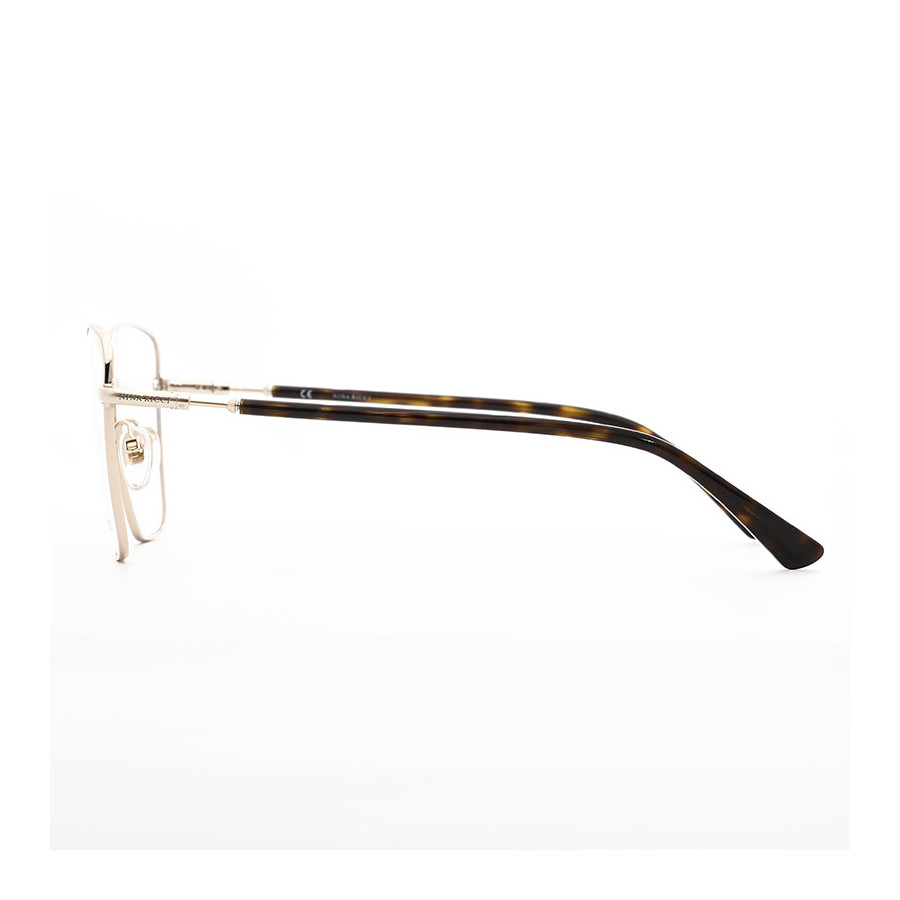 Nina Ricci VNR295 Col.0594  - 3