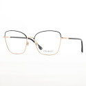 Nina Ricci VNR295 Col.0301  - 1
