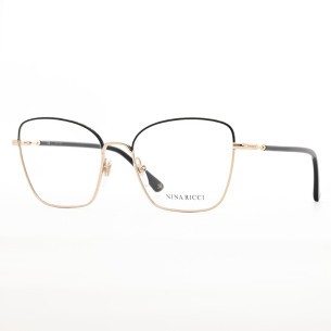 Nina Ricci VNR295 Col.0301  - 1