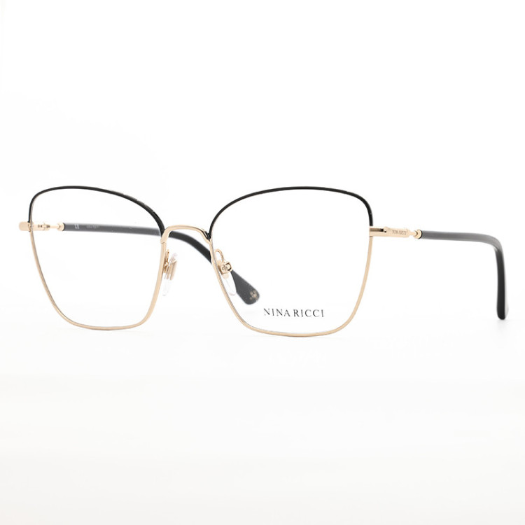 Nina Ricci VNR295 Col.0301  - 1