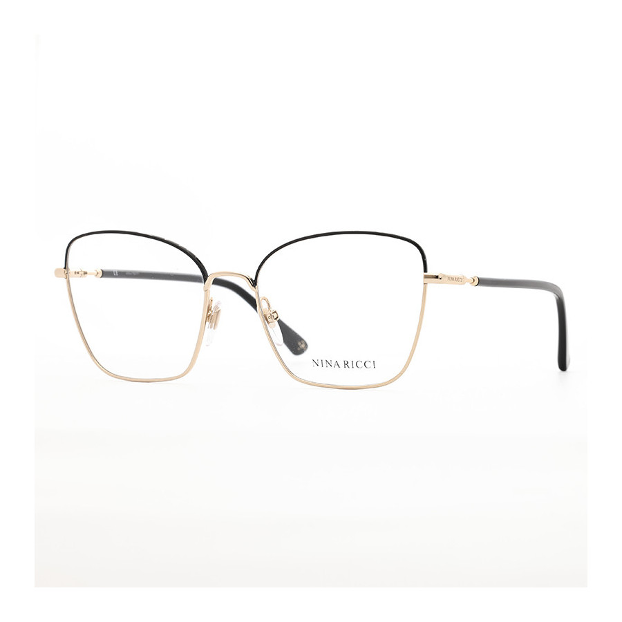 Nina Ricci VNR295 Col.0301  - 1