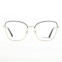 Nina Ricci VNR295 Col.0301  - 2