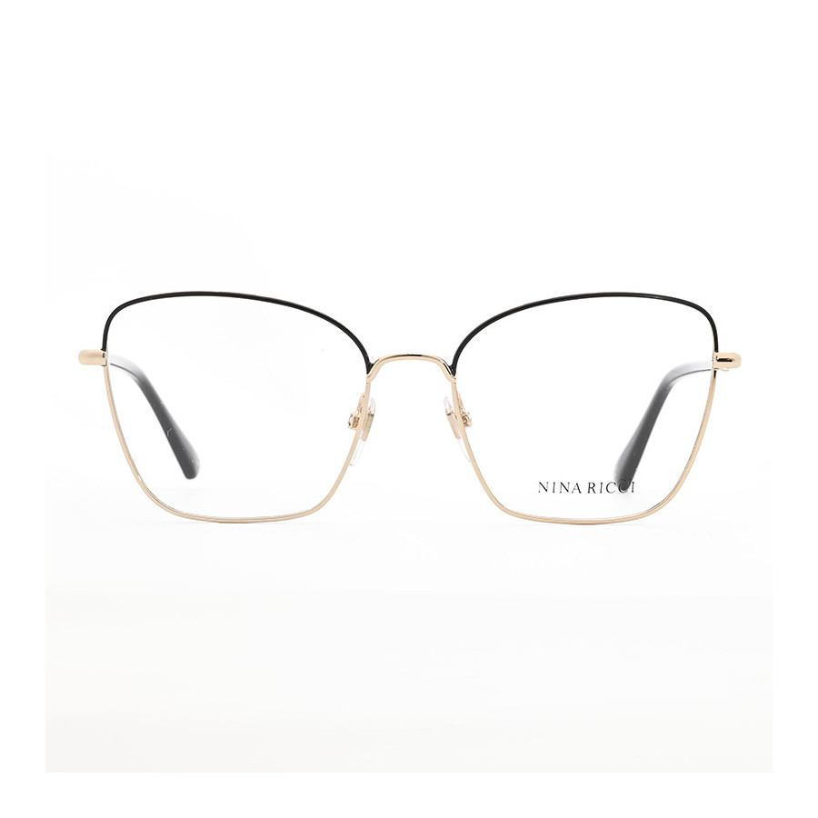 Nina Ricci VNR295 Col.0301  - 2