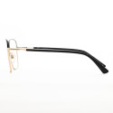 Nina Ricci VNR295 Col.0301  - 3