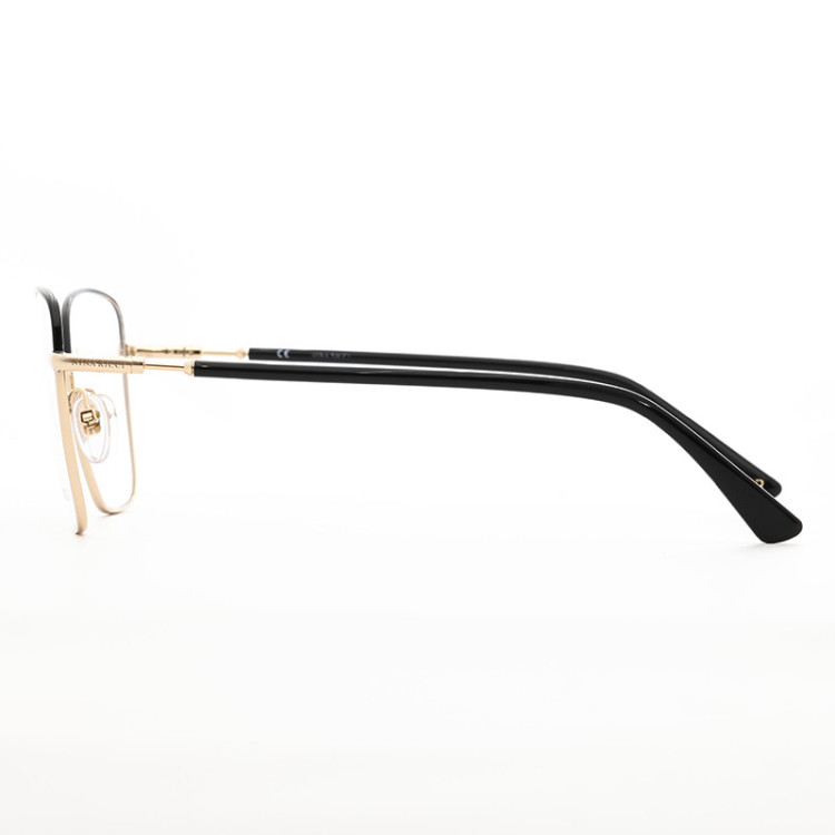 Nina Ricci VNR295 Col.0301  - 3