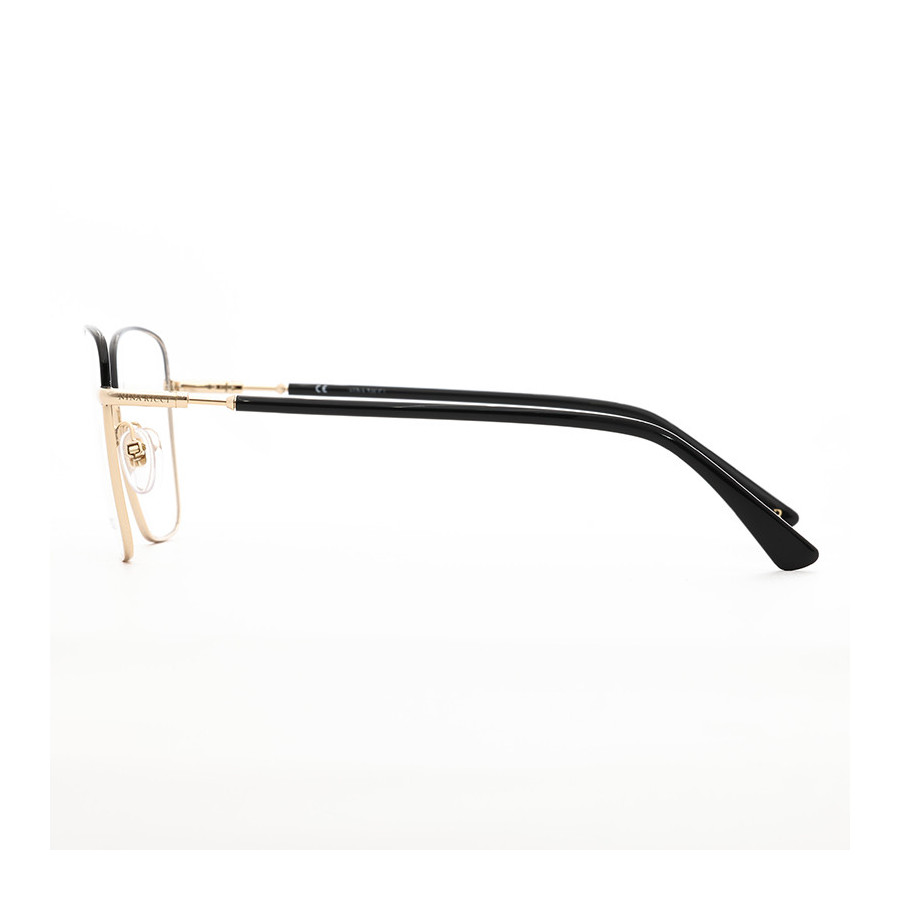 Nina Ricci VNR295 Col.0301  - 3