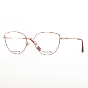 Nina Ricci VNR258 Col.0K99  - 1