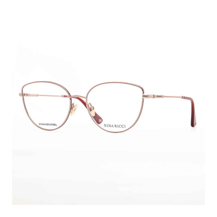 Nina Ricci VNR258 Col.0K99  - 1
