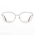 Nina Ricci VNR258 Col.0K99  - 2