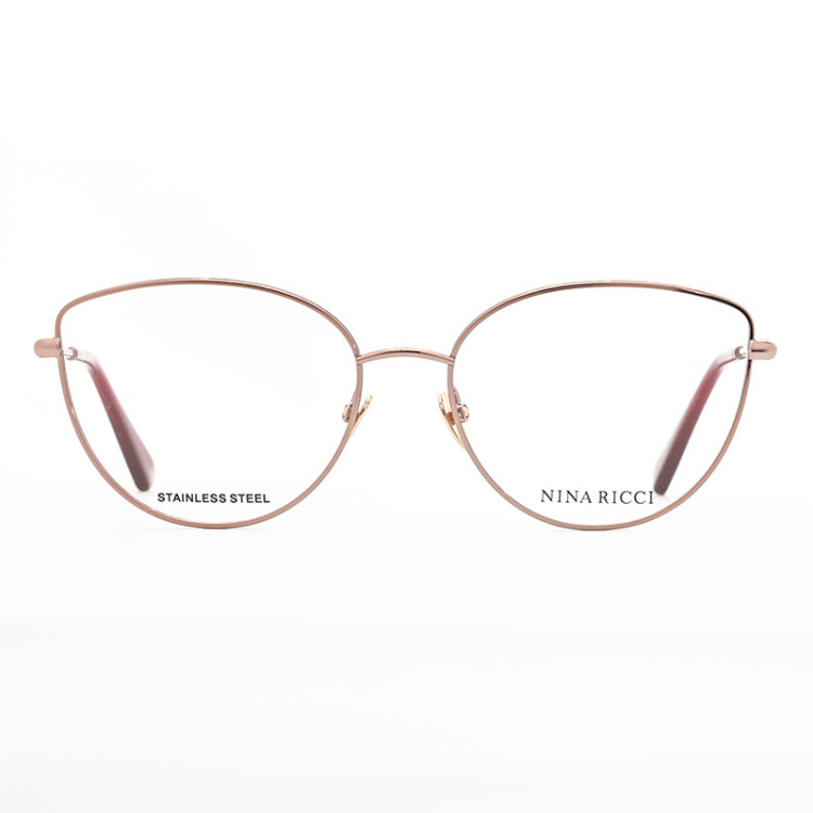 Nina Ricci VNR258 Col.0K99  - 2