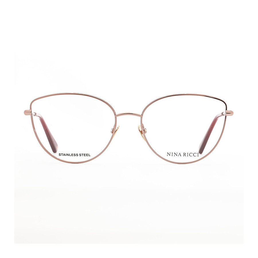 Nina Ricci VNR258 Col.0K99  - 2