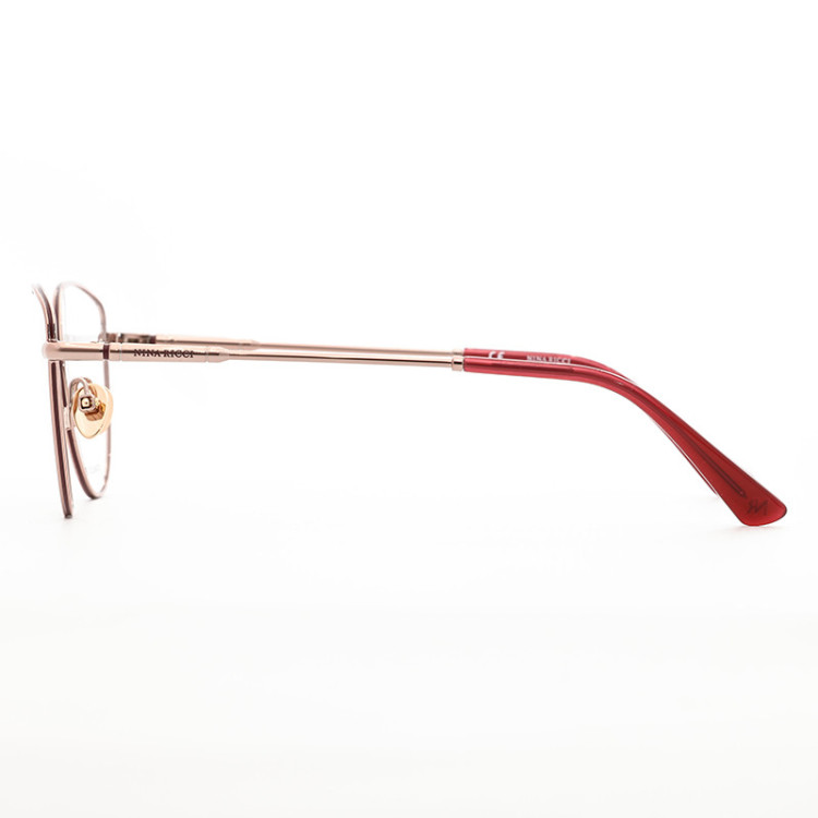 Nina Ricci VNR258 Col.0K99  - 3