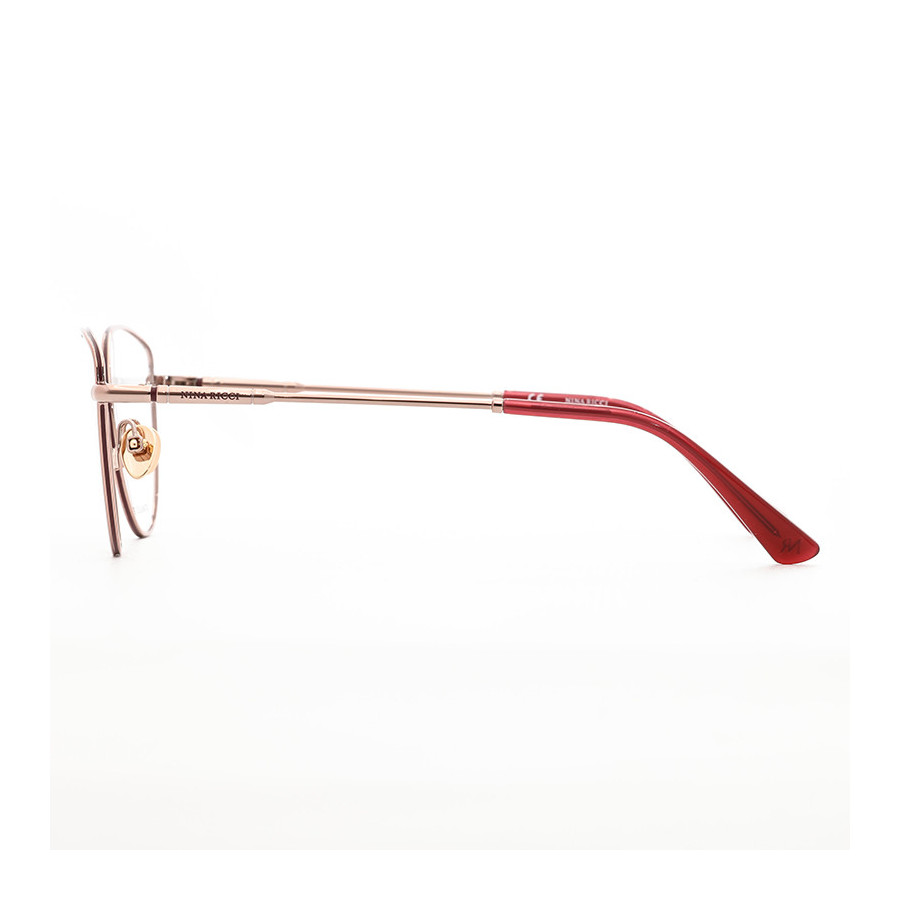 Nina Ricci VNR258 Col.0K99  - 3