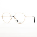 Nina Ricci VNR279 Col.0300  - 1