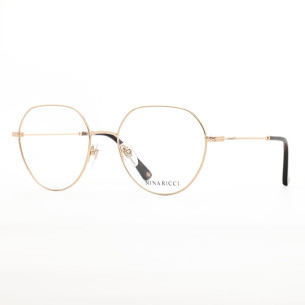 Nina Ricci VNR279 Col.0300  - 1