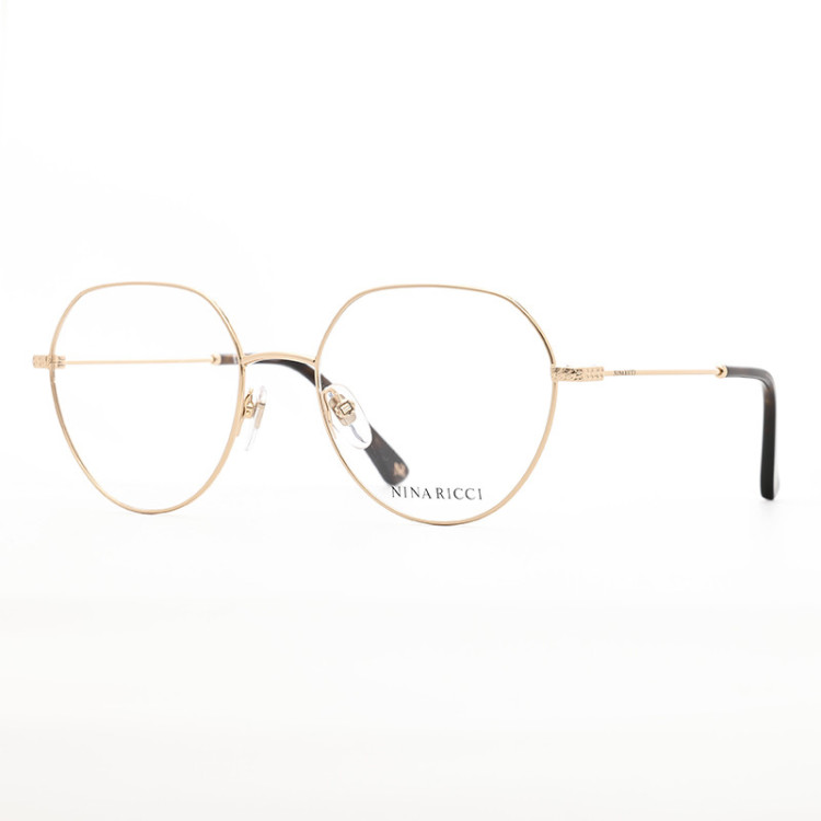 Nina Ricci VNR279 Col.0300  - 1