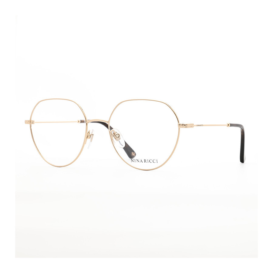 Nina Ricci VNR279 Col.0300  - 1