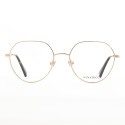 Nina Ricci VNR279 Col.0300  - 2