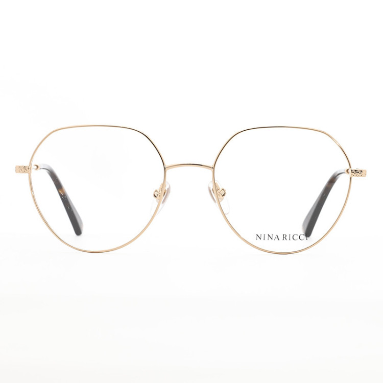 Nina Ricci VNR279 Col.0300  - 2