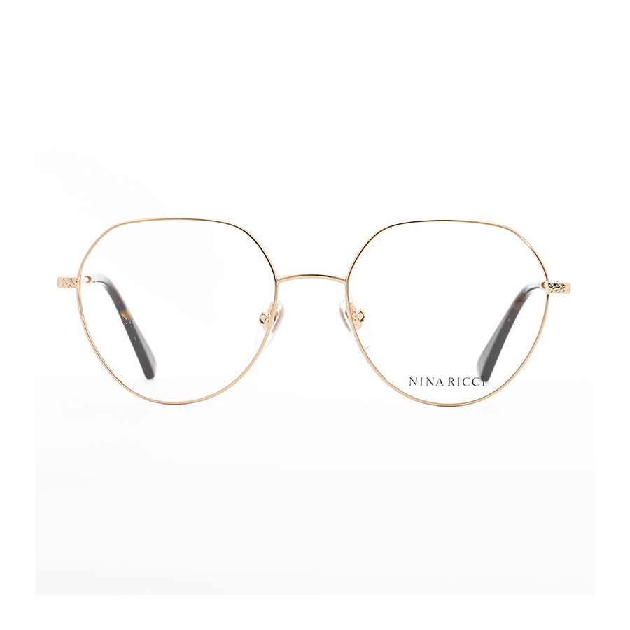 Nina Ricci VNR279 Col.0300  - 2