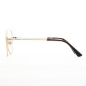 Nina Ricci VNR279 Col.0300  - 3