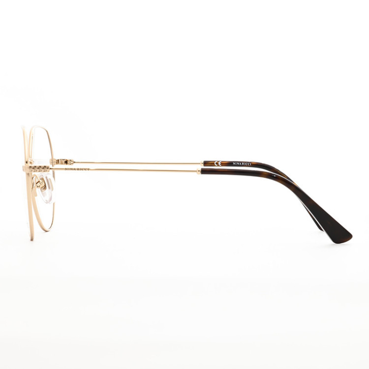 Nina Ricci VNR279 Col.0300  - 3