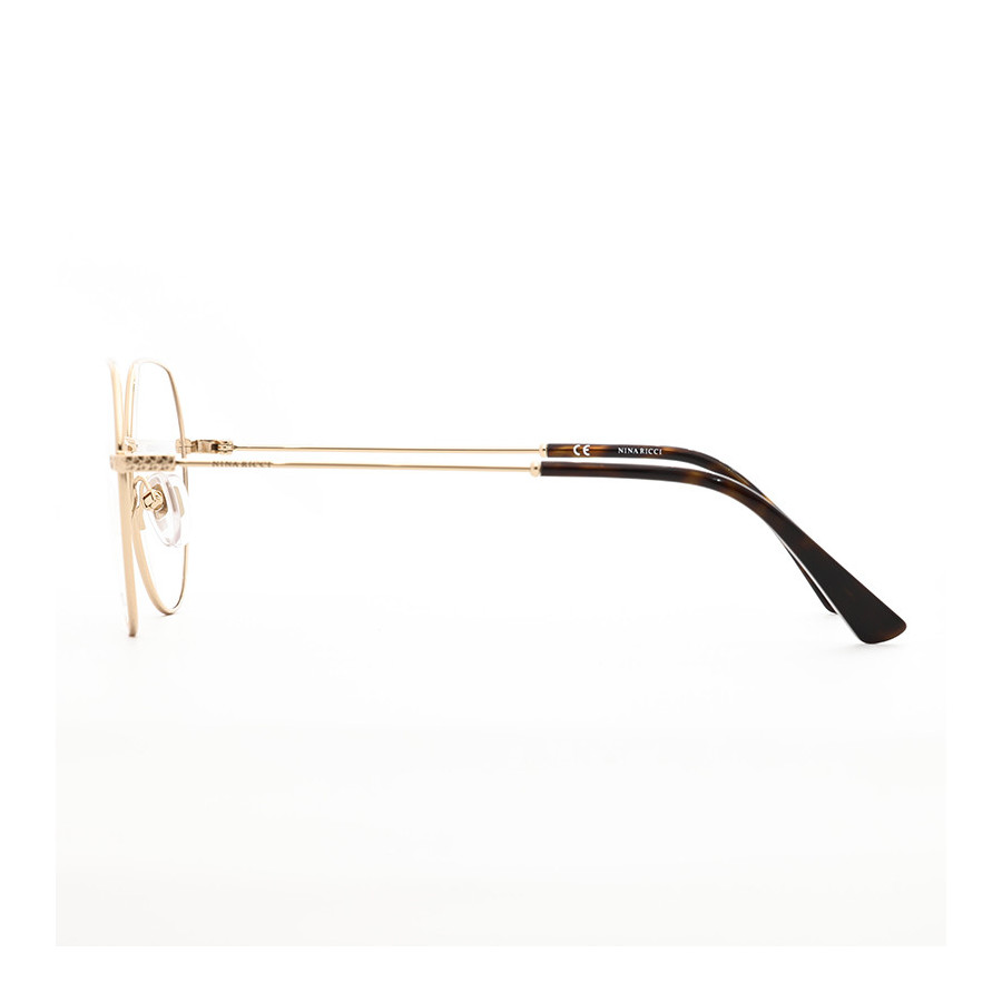 Nina Ricci VNR279 Col.0300  - 3