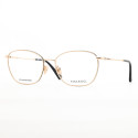 Nina Ricci VNR259 Col.0301  - 1