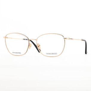 Nina Ricci VNR259 Col.0301  - 1