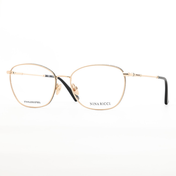 Nina Ricci VNR259 Col.0301  - 1
