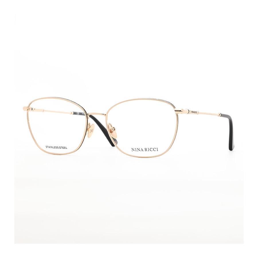 Nina Ricci VNR259 Col.0301  - 1
