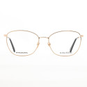 Nina Ricci VNR259 Col.0301  - 2