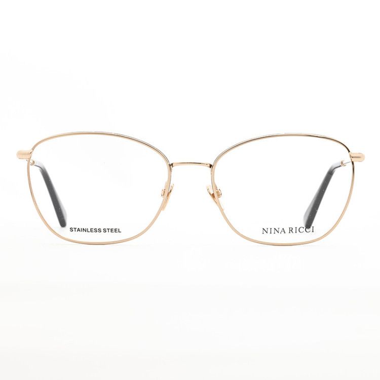 Nina Ricci VNR259 Col.0301  - 2