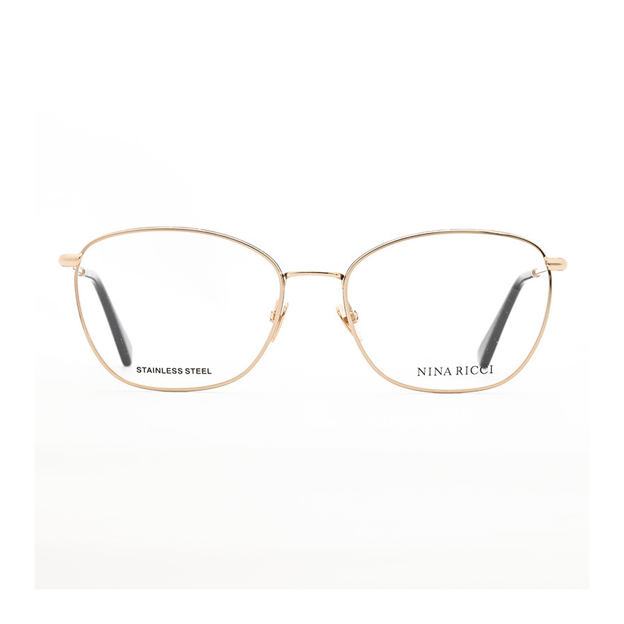 Nina Ricci VNR259 Col.0301  - 2