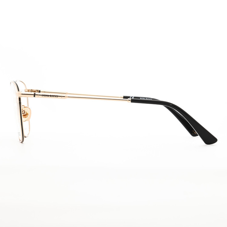 Nina Ricci VNR259 Col.0301  - 3