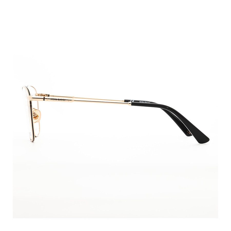 Nina Ricci VNR259 Col.0301  - 3
