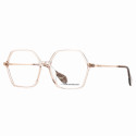 Blumarine VBM179 col.07AY  - 1