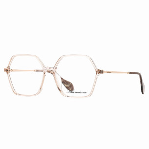 Blumarine VBM179 col.07AY  - 1